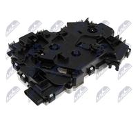 Serrure de porte gauche pour MERCEDES | EZC-ME-379, 311300, BF0112970091