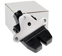 NTY Clothing Exchange Serrure de porte EZC-FR-025