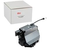 NTY Serrure de porte EZC-FR-197