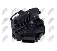 NTY EZC-FR-227 Serrure de porte