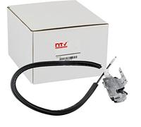 NTY EZC-FT-019 Serrure de porte