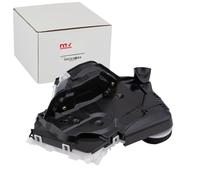 NTY EZC-HD-037 Serrure de porte