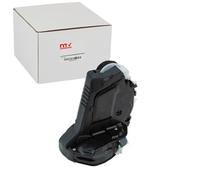 NTY EZC-HD-039 Serrure de porte