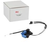 Serrure de porte avant gauche TEKNÖR EZC-HY-681