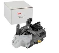 NTY EZC-VV-033 Serrure de porte