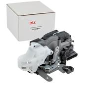 NTY EZC-VV-054 Serrure de porte