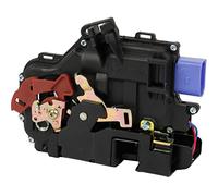NTY Serrure de porte EZC-VW-009 avant gauche
