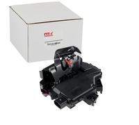 Serrure de coffre arrière droite EZC-VW-026 NTY pour AUDI A6 C5 A6 C5 Avant