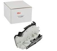 NTY EZC-VW-213 Serrure de porte
