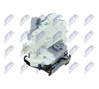 NTY EZC-VW-217 Serrure de porte