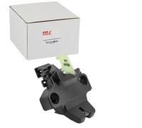 NTY EZC-CH-053 Serrure de hayon