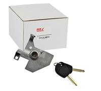 NTY Serrure de hayon EZC-CT-020