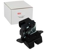 NTY Serrure du hayon EZC-KA-009 | Compatible avec: KIA SPORTAGE III