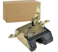 NTY Serrure de hayon EZC-PL-007