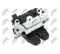 NTY Serrure de hayon EZC-PL-073