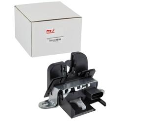 NTY Serrure du hayon EZC-SE-019 | Compatible avec: SEAT IBIZA V