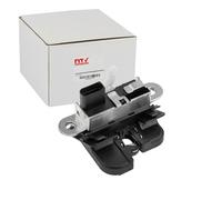 NTY Serrure de hayon EZC-SE-022