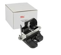 NTY Serrure de hayon EZC-SK-027