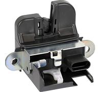 NTY Serrure du hayon EZC-VW-059