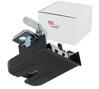 NTY EZC-VW-127 Serrure de hayon