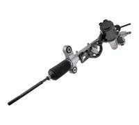 NTY Servo-Contrôle Électrique Lenkgetriebe pour Honda CR-V III RE_ RE