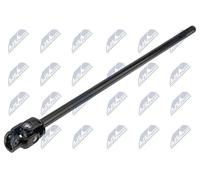 NTY SKK-FT-000 Joint, arbre de direction