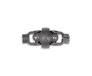 NTY SKK-ME-003 Cardan de colonne de direction