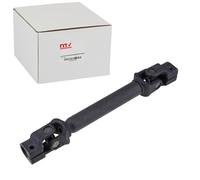 NTY SKK-MZ-000 Cardan de colonne de direction