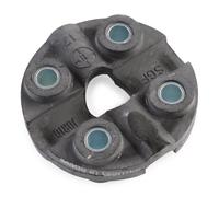 NTY SKK-TY-017 Cardan de colonne de direction