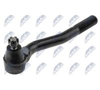 NTY SKZ-CH-004 Rotule de barre de connexion pour JEEP