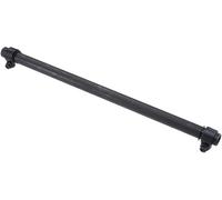 NTY SKZ-CH-049 Tuyau de la barre de connexion