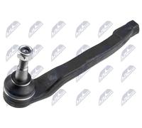 NTY SKZ-RE-012 Rotule de barre de connexion pour RENAULT