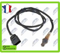 NTY Sonde lambda 06F 906 262 S