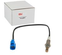 Original NTY Sonde Lambda ESL-LR-004 Pour Land Rover