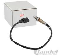 Capteur D'Oxygène Pour Audi A6 C7 A7 A8 D4 09-