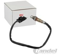 NTY ESL-BM-013 Sonde lambda