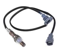 NTY Sonde Lambda de Diagnostic Convient pour Lexus Is I 200 400 Toyota Camry