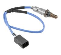 NTY Sonde Lambda de Diagnostic Convient pour Mazda 3 Bm Bn 2.0 1.5 CX-5 Kf 2.5