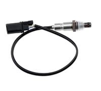 NTY Sonde Lambda de Diagnostic Convient pour VW Polo 6R1 6C1 1.6 Tdi 6R_6R Audi