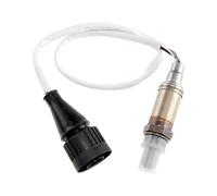 NTY Sonde Lambda de Diagnostic pour BMW 3er Cabriolet E30 320i 325i E36 318i