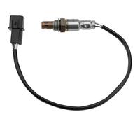 NTY Sonde Lambda de Diagnostic pour Chevrolet Matiz M200 M250 0.8 Captiva C100
