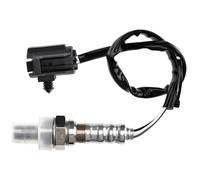 NTY Sonde Lambda de Diagnostic pour Chrysler PT Cruiser PT_ 2.0 300 M LR 3.5 V6