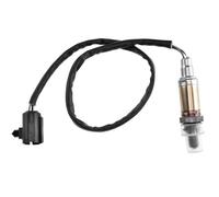Sonde Lambda Capteur Oxygène pour DODGE | 04686935AB, 4686935AB, 0258986507