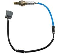 NTY Sonde Lambda de Diagnostic pour Honda Civic VII Hatchback Eu EP Ev 1.4iS