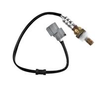 NTY Sonde Lambda de Diagnostic pour Honda Cr-V II 2.0 Civic VI Hatchback 1.4iS