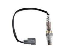NTY Sonde Lambda de Diagnostic pour Lexus Sc UZZ40_430 Ls _F3_ UCF20 400 600h