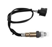 NTY Sonde Lambda de Diagnostic pour Mercedes-benz SLK R171 350 CLS C219 S211 E