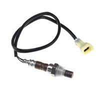 NTY Sonde Lambda de Diagnostic pour Suzuki Swift III Mz Ez 1.3 1.5 SX4 Gy 1.6