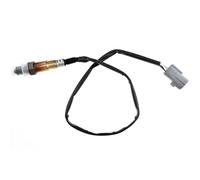 NTY Sonde Lambda de Diagnostic pour Suzuki SX4 1.6 Vvt Swift IV Fiat Sedici COLT
