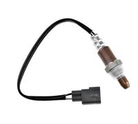 NTY Sonde Lambda de Diagnostic pour Toyota Auris _E18_ 1.8 Hybrid 1.3 NLP13_